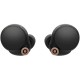 SONY WF-1000XM4 Noise Canceling True Wireless Earbuds